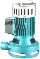 Photos - Surface Pump AquaticaLeo 775992 