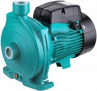 Photos - Surface Pump AquaticaLeo 775264 