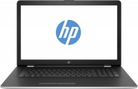 Photos - Laptop HP 17-bs100 (17-BS106UR 3DM08EA)