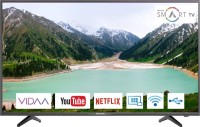 Photos - Television Hisense 32N2170HW 32 "