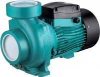 Photos - Surface Pump AquaticaLeo 775284 