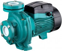 Photos - Surface Pump AquaticaLeo 775288 