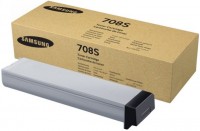 Photos - Ink & Toner Cartridge Samsung MLT-D708S 