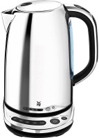 Photos - Electric Kettle WMF Skyline Vario 3000 W 1.6 L  stainless steel