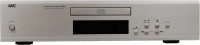 Photos - CD Player AMC XCDi 