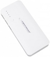 Photos - Powerbank Esperanza Radium 8000 