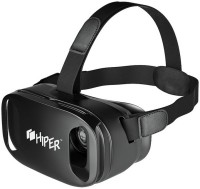 Photos - VR Headset Hiper VRP 
