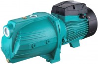 Photos - Surface Pump AquaticaLeo 775374 