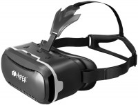 Photos - VR Headset Hiper VRQ 