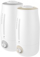 Photos - Humidifier Royal Clima Sanremo Plus 