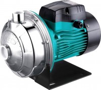 Photos - Surface Pump AquaticaLeo 775513 