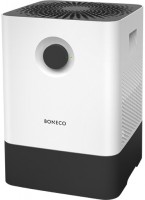 Photos - Humidifier Boneco W200 