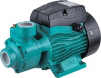 Photos - Surface Pump AquaticaLeo 7751383 