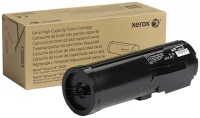 Photos - Ink & Toner Cartridge Xerox 106R03581 