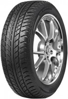Photos - Tyre Austone SP-9 195/65 R15 91H