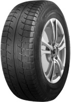 Photos - Tyre Austone SP-902 195/65 R16C 100T 