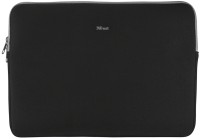 Laptop Bag Trust Primo Soft Sleeve 13.3 13.3 "