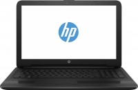 Photos - Laptop HP 15-ay500