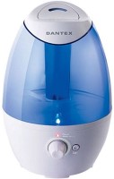 Photos - Humidifier Dantex D-H30U 