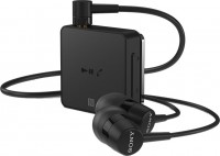 Photos - Headphones Sony SBH24 