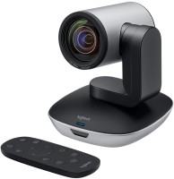Photos - Webcam Logitech PTZ Pro 2 