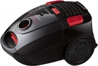 Photos - Vacuum Cleaner Sencor SVC 6000
