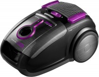 Photos - Vacuum Cleaner Sencor SVC 8VT 