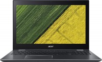 Photos - Laptop Acer Spin 5 SP515-51GN (SP515-51GN-581E)