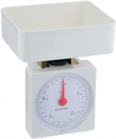 Scales TESCOMA Accura 634524 