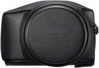 Camera Bag Sony LCJ-RXE 