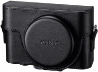 Camera Bag Sony LCJ-RXF 