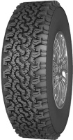 Photos - Tyre Nortec AT-560 215/75 R15 100Q 