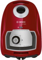 Photos - Vacuum Cleaner Bosch BGL 4A500 