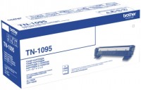 Photos - Ink & Toner Cartridge Brother TN-1095 