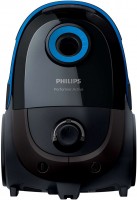 Photos - Vacuum Cleaner Philips Performer Active FC 8578 