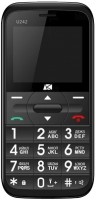 Photos - Mobile Phone ARK Benefit U242 0.03 GB