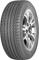 Photos - Tyre Primewell PS880 195/65 R15 91H 