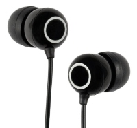 Photos - Headphones Pioneer SE-CL07 