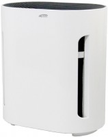 Photos - Air Purifier AIC CF-8005 