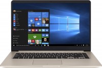 Photos - Laptop Asus VivoBook S15 S510UN (S510UN-BQ389T)