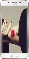 Photos - Mobile Phone Huawei Mate 9 Pro 128 GB / 6 GB