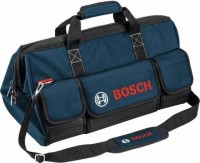 Photos - Tool Box Bosch Professional 1600A003BJ 