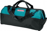 Photos - Tool Box Makita 831271-6 