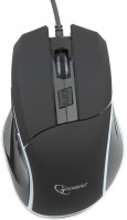 Photos - Mouse Gembird MG-500 