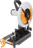 Photos - Power Saw Evolution RAGE-2 