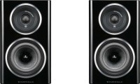 Photos - Speakers Wharfedale Diamond 11.1 