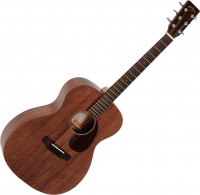 Photos - Acoustic Guitar Sigma 000M-15 