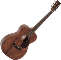 Photos - Acoustic Guitar Sigma 00M-15 