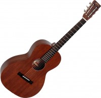 Photos - Acoustic Guitar Sigma 00M-15S 