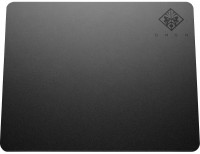 Mouse Pad HP OMEN 100 